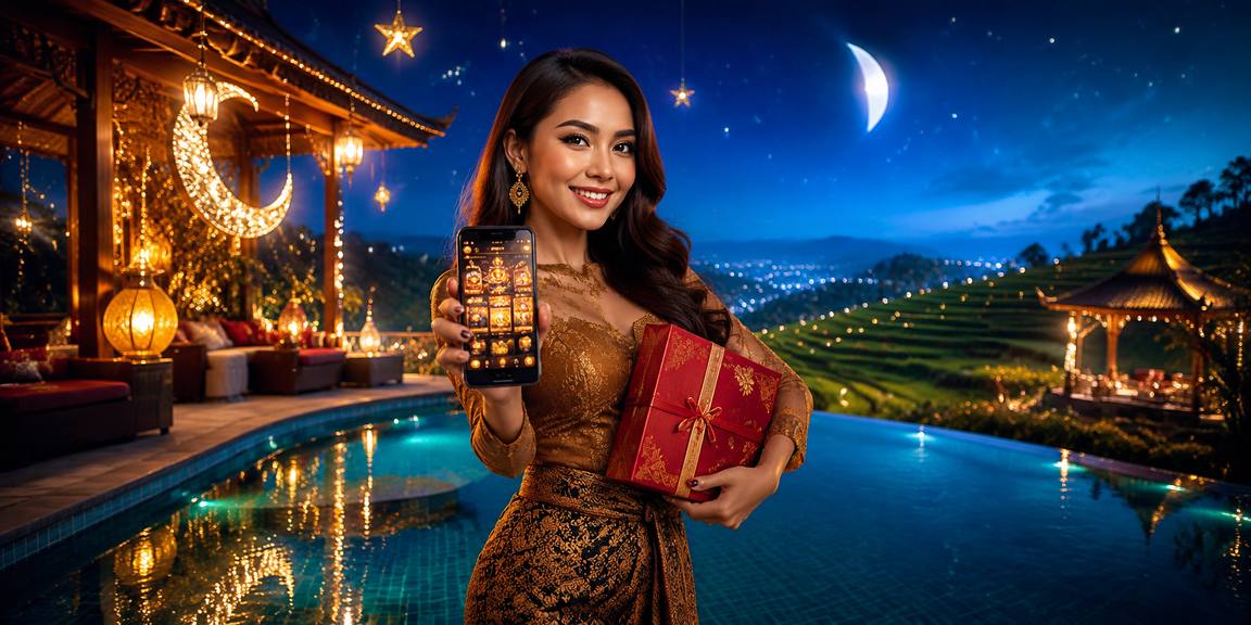 togelon slot Casino Tables, Slots and More in One Lobby